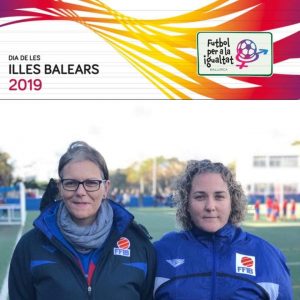 52822555_2148124538609042_1975343781137874944_n