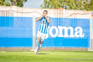 thumbnail_Amador Magraner -- ATB vs Inter Madrid-65