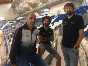 thumbnail_FOTO URBIA