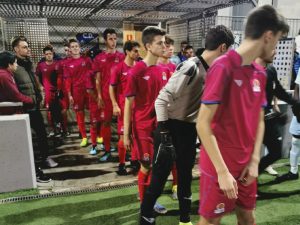 00100_0001006474_1_SEL_MALLORCA_SUB_NUEVA_NOV_2019_WEB