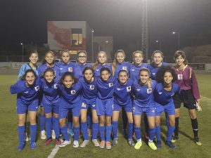 00100_0001006475_1_sub15_fem_nov_2019_web