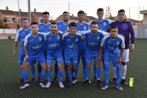 PLA NATESA-PORT SOLLER 012