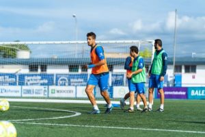 Villapalos-1-e1574768636355