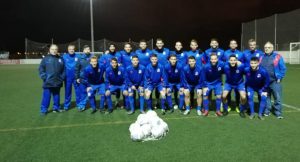 78567687_2651052418316249_2712608959407063040_n