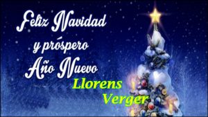 FB_IMG_1577078856834