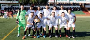 jariera20191124155350