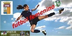 femenino1-300x150-300x150-300x150-1-300x150-300x150-1-300x150-1-300x150-1-300x150-300x150