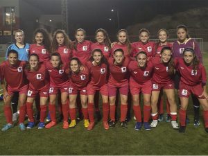 00100_0001006541_1_SUB_17_FEM_MALLORCA_WEB