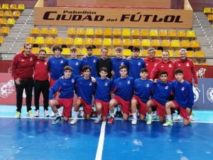 86773317_10219170624969761_1581844392216363008_n