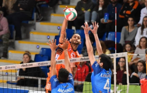 TER-CAS6-imgEs20200208095527Sli