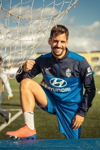 thumbnail_Pedro Orfila