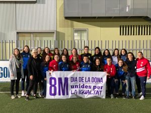 00100_0001006579_1_IMG_7808