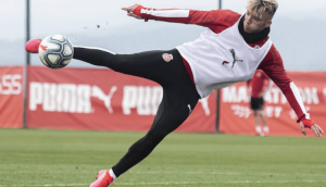 Captura-de-pantalla-2020-03-06-a-les-10.40.14-750x430