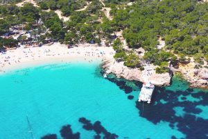 thumbnail_F Cala Bassa 2