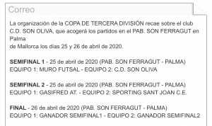 thumbnail_Intranet - Correo Web - Visualizar