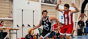 baloncesto-balear-1