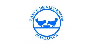 00100_0001006620_1_Banc_Alime