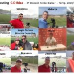 100927019_10216191273470143_8067938143883493376_o-150x150