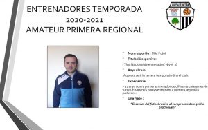 df68dc1a-b01e-4f48-91f9-d56fd4d45c18