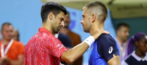 djokovic-1