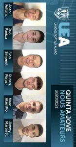 f366b2c9-2d62-4cd0-bbd7-096175457b23