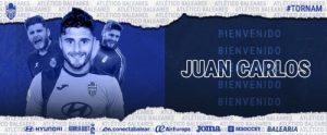 Banner-Web-Juan-Carlos-500x206