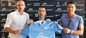 117805309_10220844721741134_6112387662945089562_o