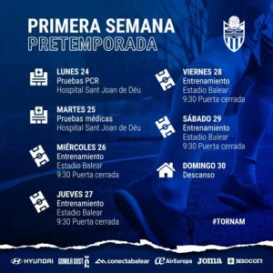 WhatsApp-Image-2020-08-21-at-09.37.47-500x500