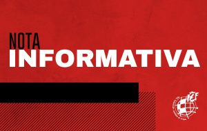 b65d4abe-f4f1-4c0a-b218-d6d726822428