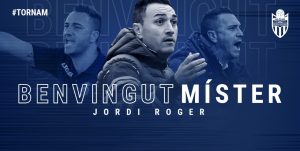 thumbnail_BienvenidoMister_Web