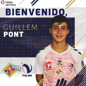 thumbnail_Diseño fichaje de Guillem Pont