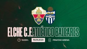 118886534_3293915643978496_1303538677483640483_n