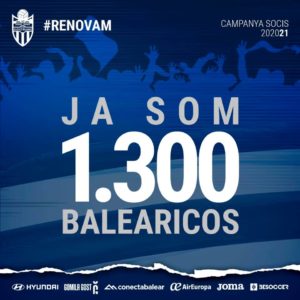 119141610_3300235493346511_7312476116335141618_n