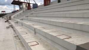 22e2e048-0aa7-4033-bb86-b718c62f0fd0_16-9-discover-aspect-ratio_75p_0