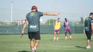 662x372a_02182228jar05993