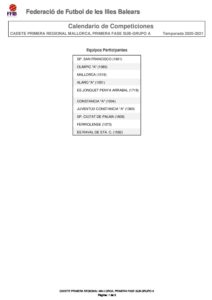 Calendario (30)