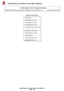 Calendario (8)
