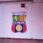 POBLENSE