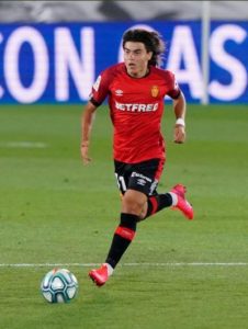 Screenshot_20200625_065849-400x532