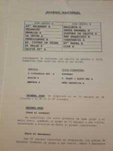 b5b184b0-c2e7-4db4-b7eb-8db2d0f1ad4a
