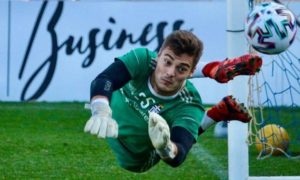 fran-martinez-portero-de-la-pena-deportiva