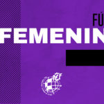 FEMENINO