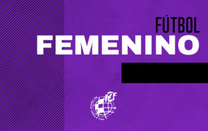 FEMENINO