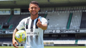 joshua-perez-jugador-de-la-ud-ibiza