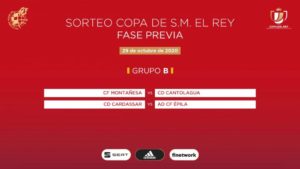 00100_0001006731_1_5242D625_E29E_4497_BD9F_C42D25A50A9A