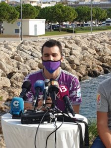 120711443_3407369406017876_5342709460019834919_n