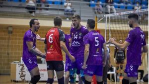 427961_jugadores-conecta-balear-volei-manacor_thumb_708 (1)