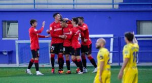 662x372a_26195343e690ce1d-e6ab-4d40-89f9-1906a20d387f