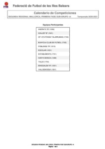 Calendario (49)