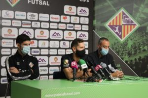 IMG_9977-min-1024x683